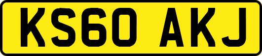 KS60AKJ