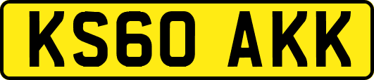 KS60AKK