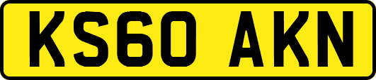KS60AKN