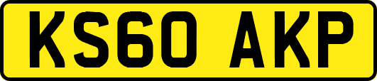 KS60AKP