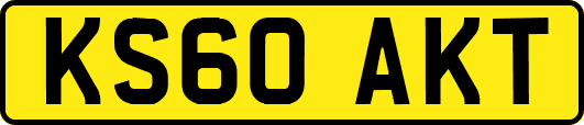 KS60AKT