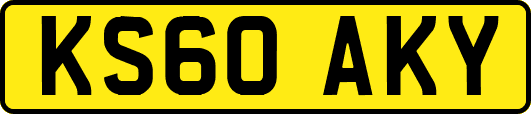 KS60AKY