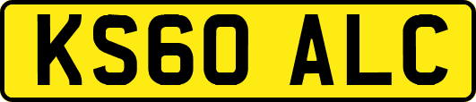 KS60ALC