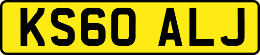 KS60ALJ