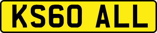 KS60ALL