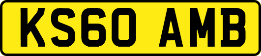 KS60AMB