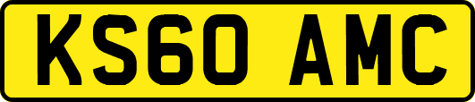 KS60AMC