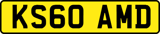 KS60AMD