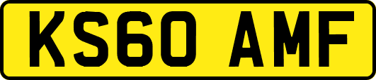 KS60AMF