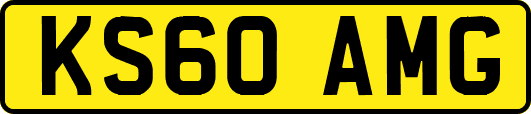 KS60AMG