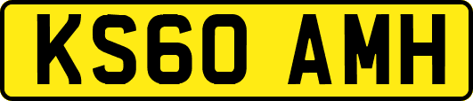 KS60AMH