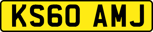 KS60AMJ
