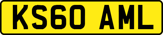 KS60AML
