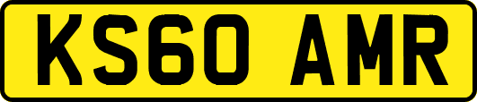KS60AMR