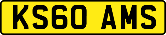 KS60AMS