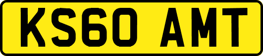 KS60AMT