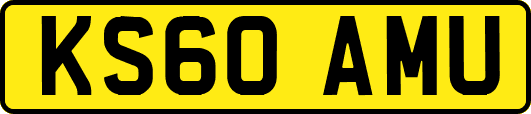 KS60AMU