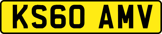 KS60AMV