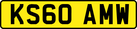 KS60AMW