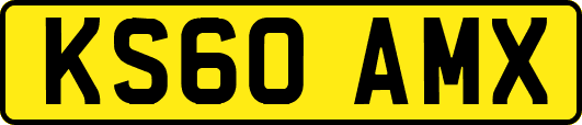 KS60AMX