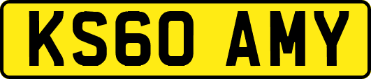 KS60AMY