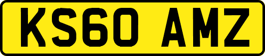 KS60AMZ