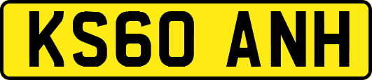 KS60ANH