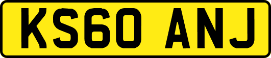 KS60ANJ