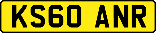KS60ANR