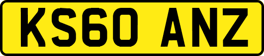 KS60ANZ