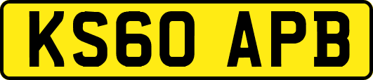 KS60APB