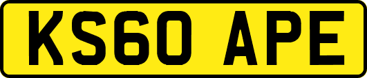 KS60APE