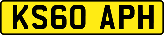 KS60APH