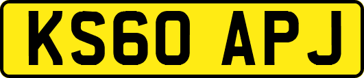KS60APJ