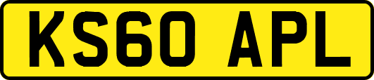 KS60APL