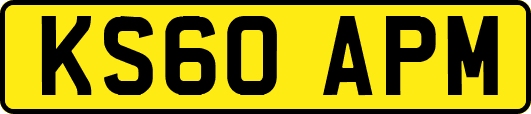 KS60APM