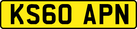 KS60APN