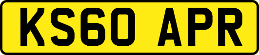 KS60APR