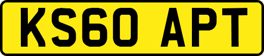 KS60APT