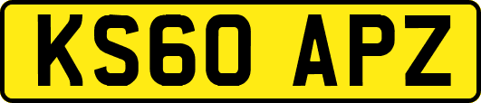 KS60APZ