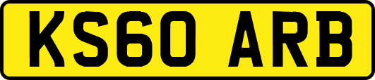 KS60ARB