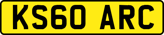 KS60ARC