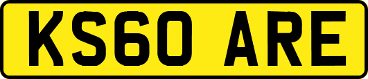 KS60ARE