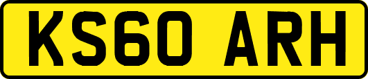 KS60ARH