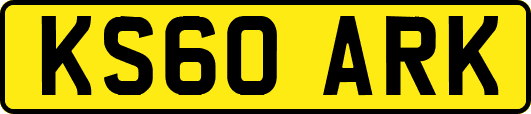 KS60ARK