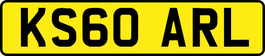 KS60ARL