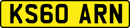 KS60ARN