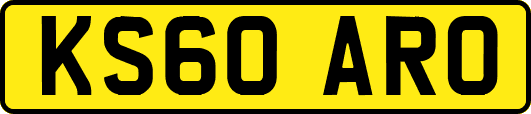 KS60ARO