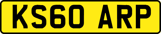 KS60ARP