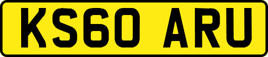 KS60ARU
